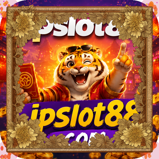 jpslot88 — galeri pratinjau - APK Resmi