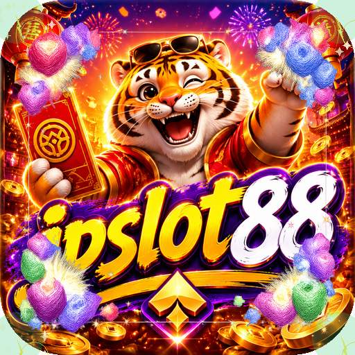 jpslot88 — galeri pratinjau Resmi APK